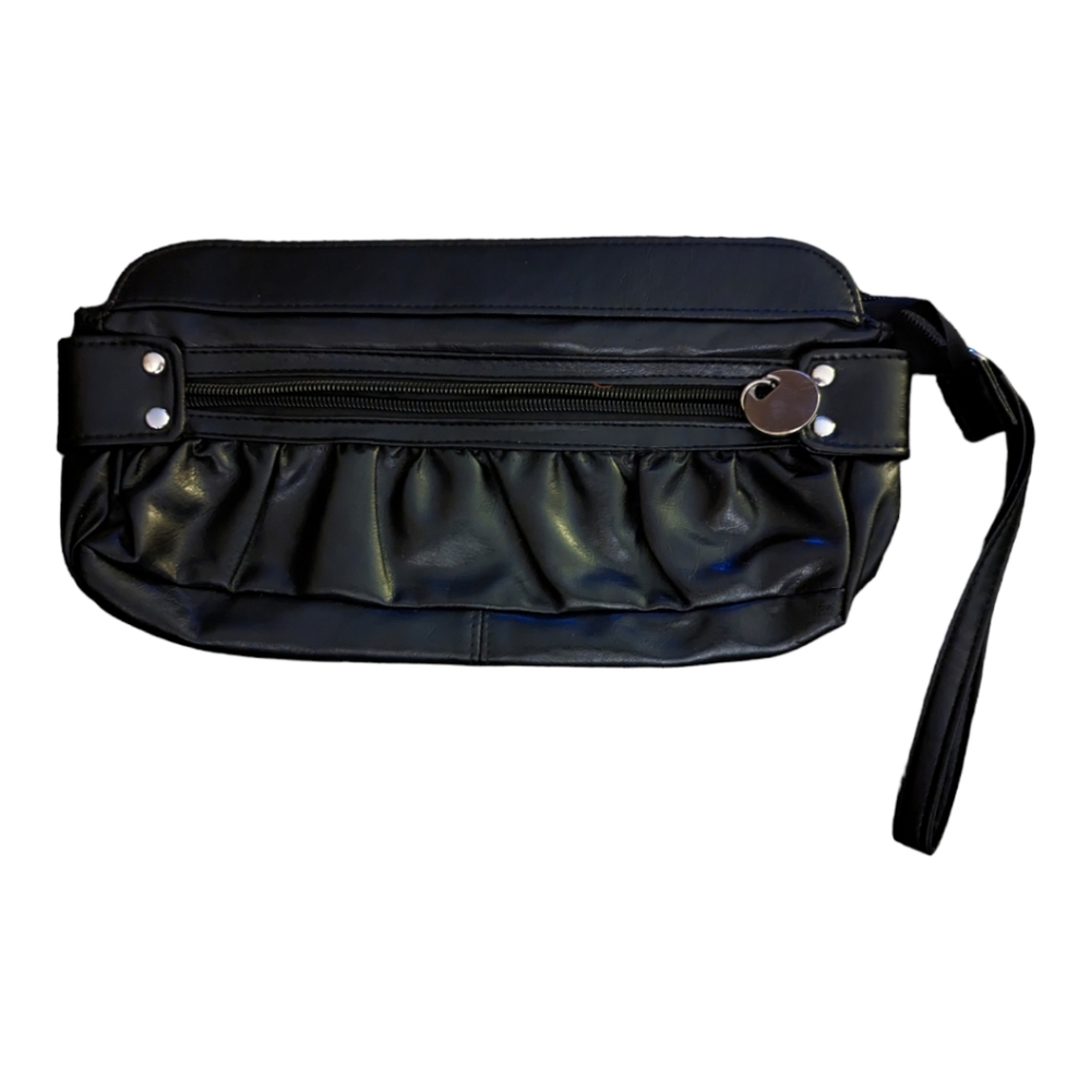 Bijoux Terner Wristlet